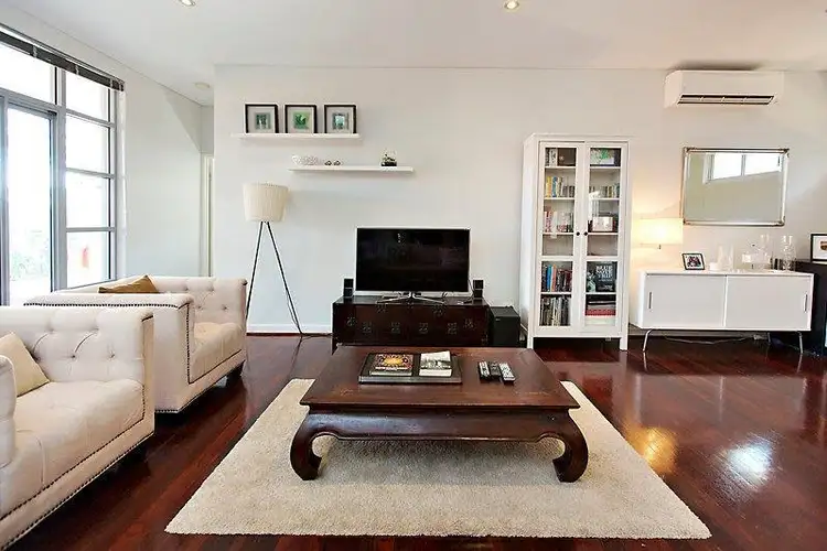 Sixth view of Homely house listing, 152 Lawrence Street, Bedford WA 6052