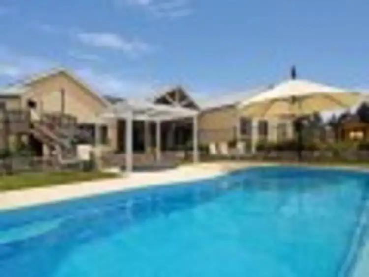 Seventh view of Homely house listing, 310 Gundrys Road, Bellbrae VIC 3228