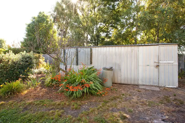 Seventh view of Homely house listing, 2A New Street, Westbury TAS 7303