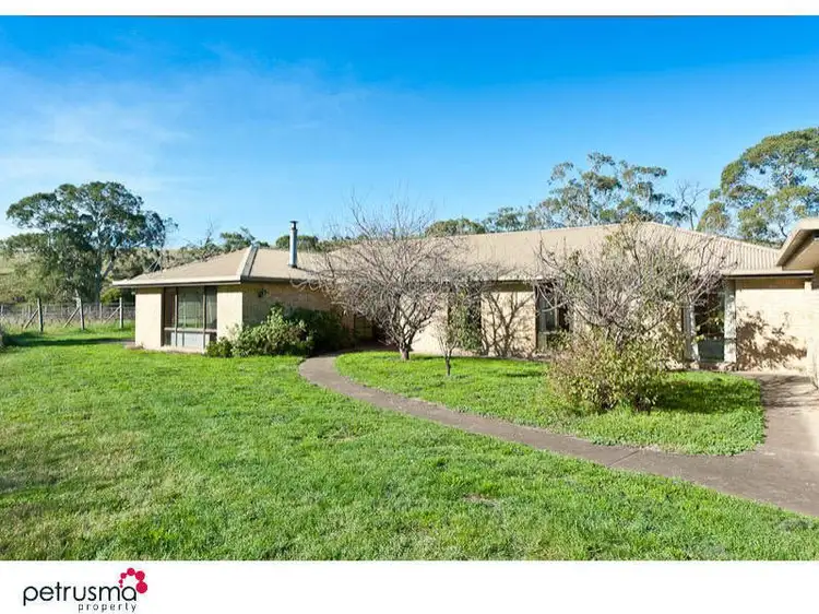 208 Nugent Road, Sorell TAS 7172