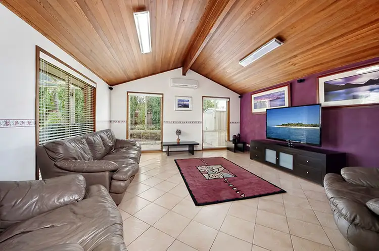 Fourth view of Homely house listing, 10 Jabiru Place, Woronora Heights NSW 2233