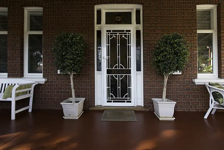 98 Harold Street, Mount Lawley WA 6050