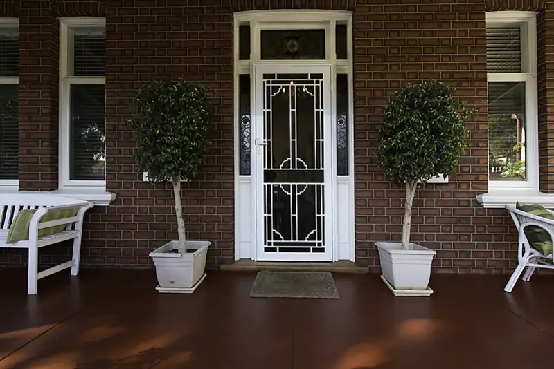 Main view of Homely house listing, 98 Harold Street, Mount Lawley WA 6050