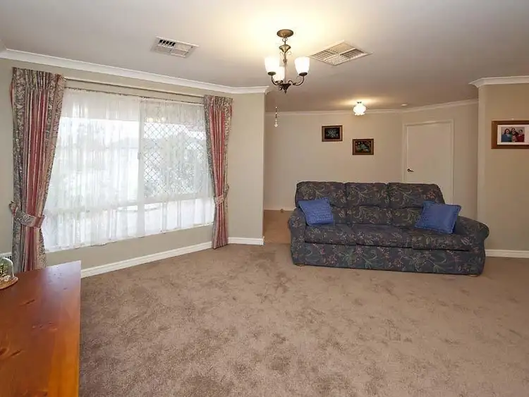 Fourth view of Homely house listing, 22 Harwood Close, Canning Vale WA 6155