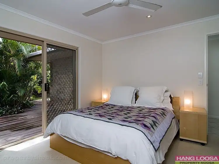 Fourth view of Homely house listing, 9 Bath Court, Tewantin QLD 4565