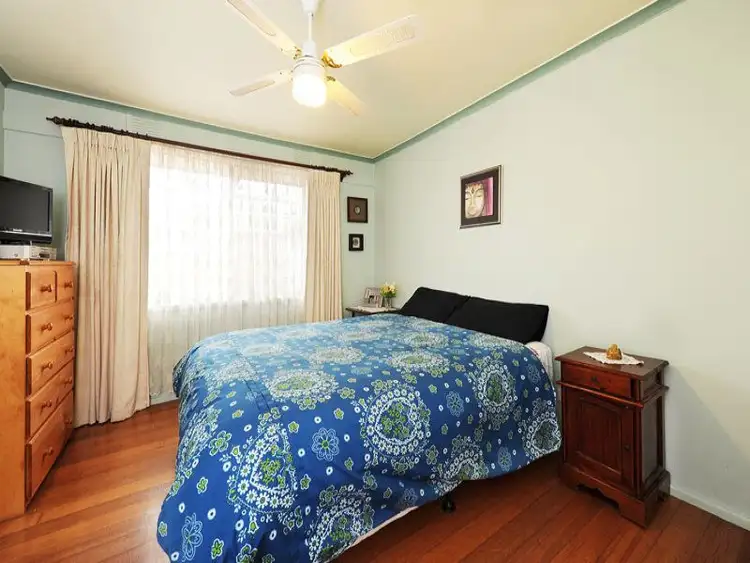 Sixth view of Homely house listing, 16 Frazer Avenue, Altona VIC 3018