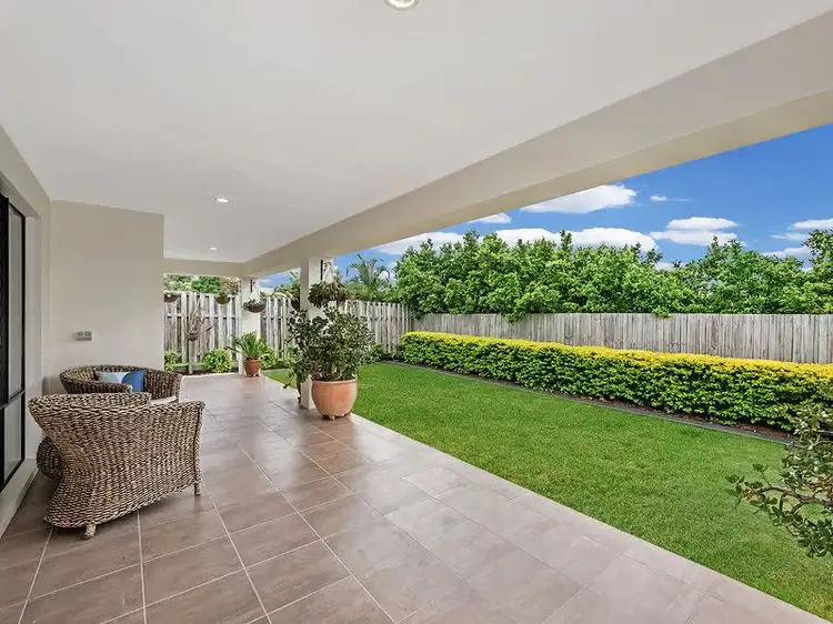 Fourth view of Homely house listing, 44 Charlton Crescent, Ormeau QLD 4208