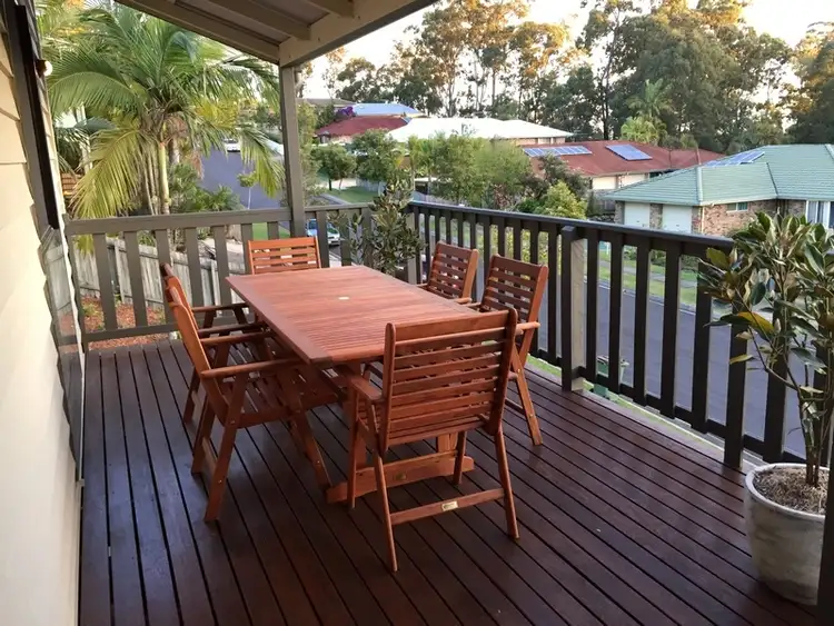 Second view of Homely house listing, 19 Moreton Bay Dr, Caloundra West QLD 4551