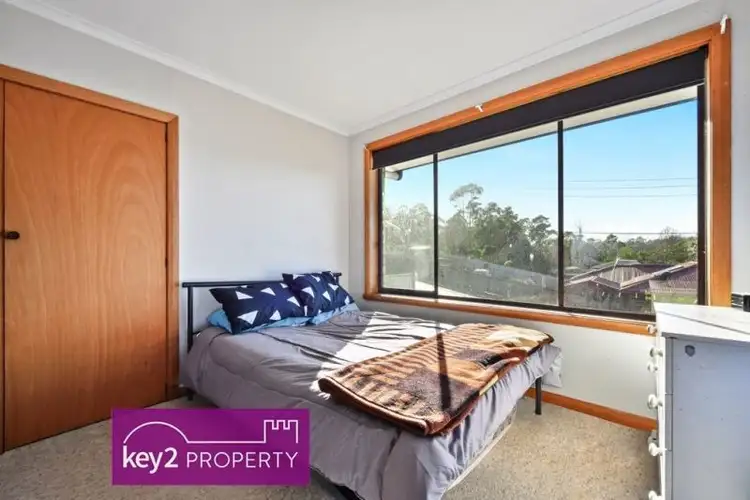 Sixth view of Homely house listing, 118 Outram Street, Summerhill TAS 7250