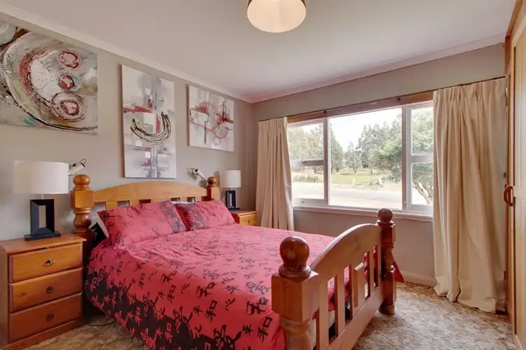 Fourth view of Homely house listing, 175 Lollara Road, Ranelagh TAS 7109