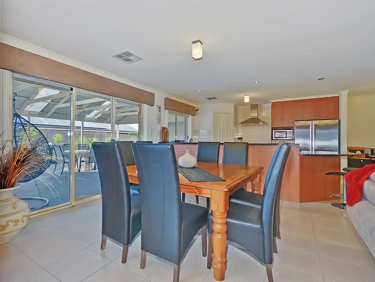 Fourth view of Homely house listing, Address available on request