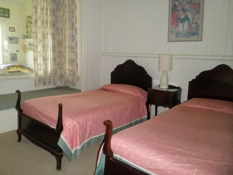 Seventh view of Homely house listing, 146a Northern Road, Roma QLD 4455