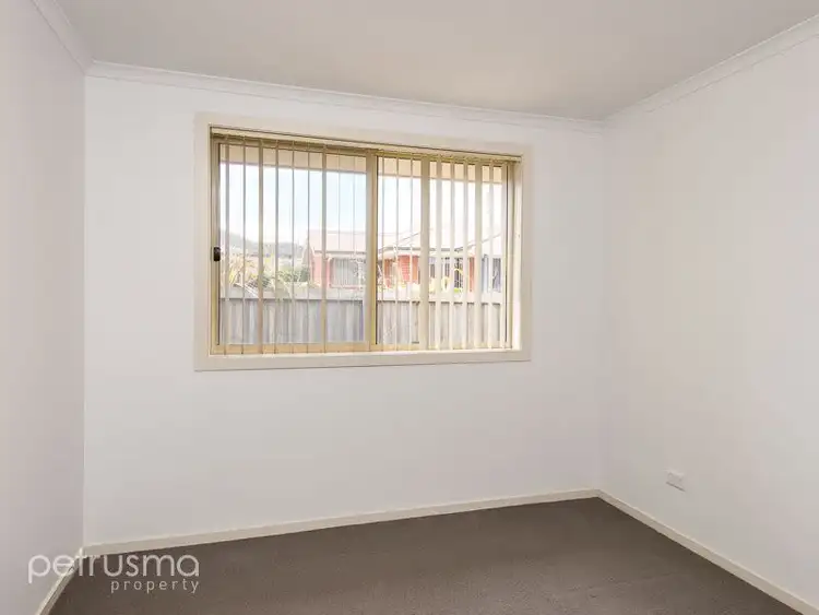 Sixth view of Homely house listing, 4 Clarence Crescent, Rokeby TAS 7019