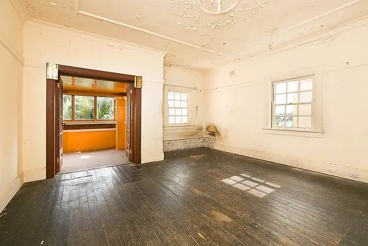 12/7 Ithaca Road, Elizabeth Bay NSW 2011