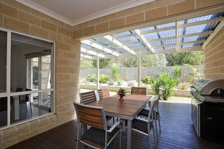 Seventh view of Homely house listing, 243 Messmate Road, Torquay VIC 3228