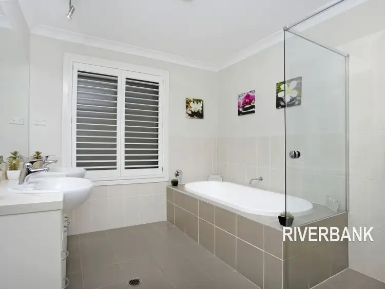 Fifth view of Homely house listing, 24 Lawson Ave, Pemulwuy NSW 2145