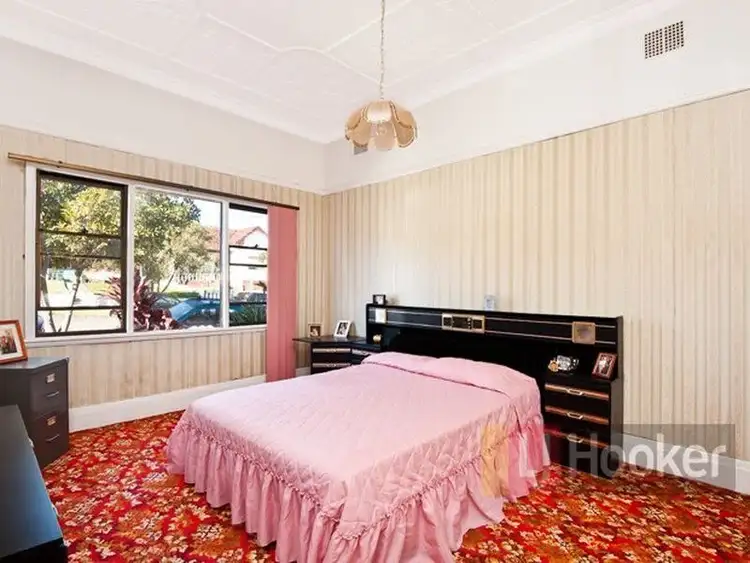 Fifth view of Homely house listing, 37 Macarthur Parade, Dulwich Hill NSW 2203