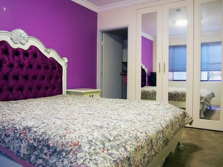 Fourth view of Homely apartment listing, 13/2 Peckham Ave, Chatswood NSW 2067