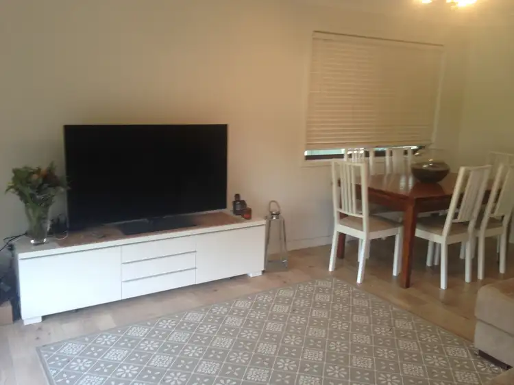 Third view of Homely house listing, 1/19C Wynflo Street, Labrador QLD 4215