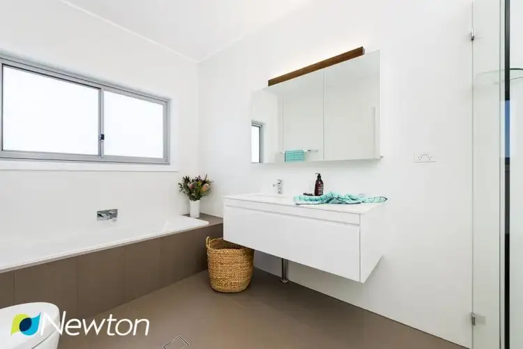 Fourth view of Homely semi-detached listing, 559B Port Hacking Road, Caringbah South NSW 2229