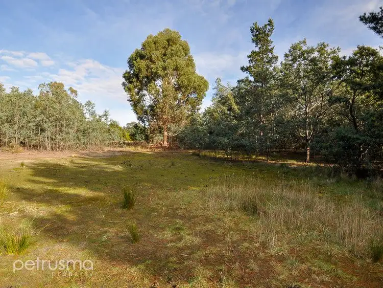 Seventh view of Homely land listing, 40 Richardsons Road, Sandford TAS 7020