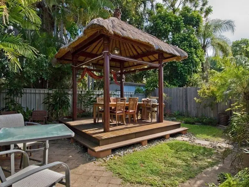 Main view of Homely house listing, 7 GOLF ST, Yorkeys Knob QLD 4878