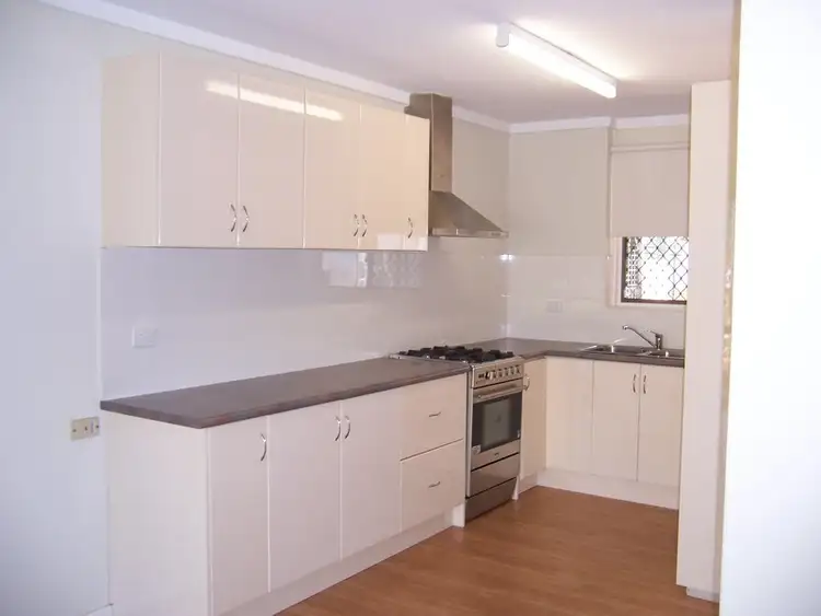 Second view of Homely house listing, 3 Monarch Court, Wanneroo WA 6065