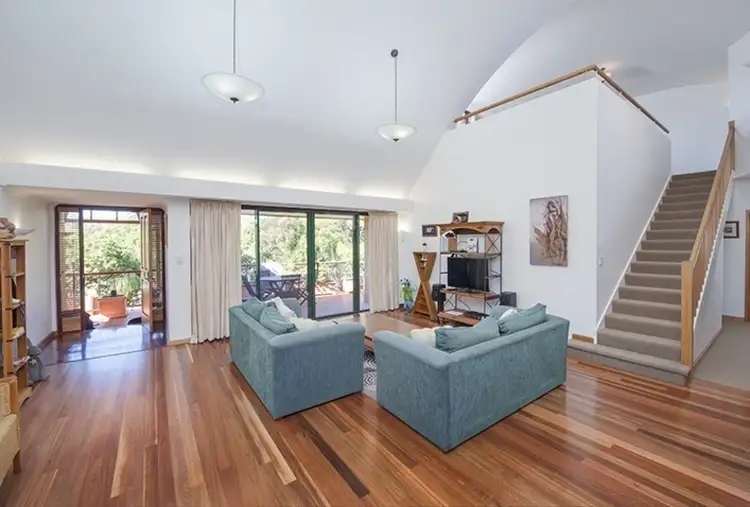 4/64-70 Broken Head Road, Byron Bay NSW 2481