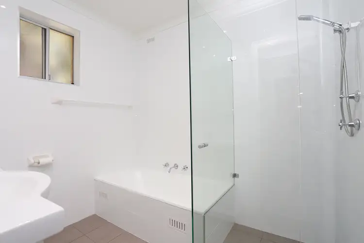 Fifth view of Homely unit listing, 2/4 Rossi Street, South Hurstville NSW 2221