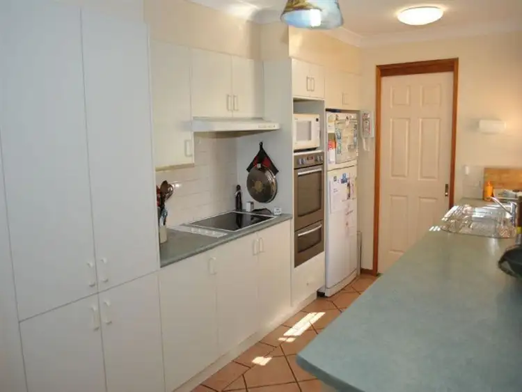 Seventh view of Homely house listing, 2 Creston Grove, Bomaderry NSW 2541