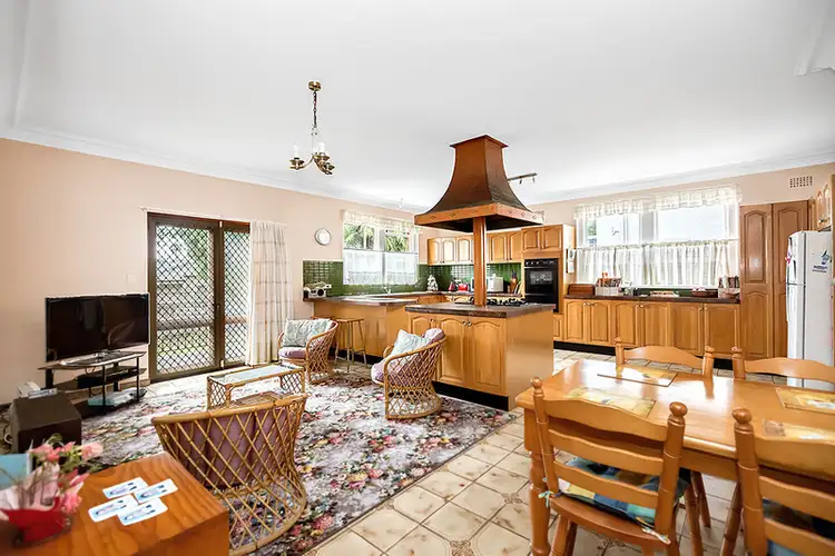 Third view of Homely house listing, 24 Florence Street, Strathfield NSW 2135