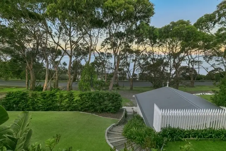 Third view of Homely house listing, 236 Mountjoy Parade, Lorne VIC 3232