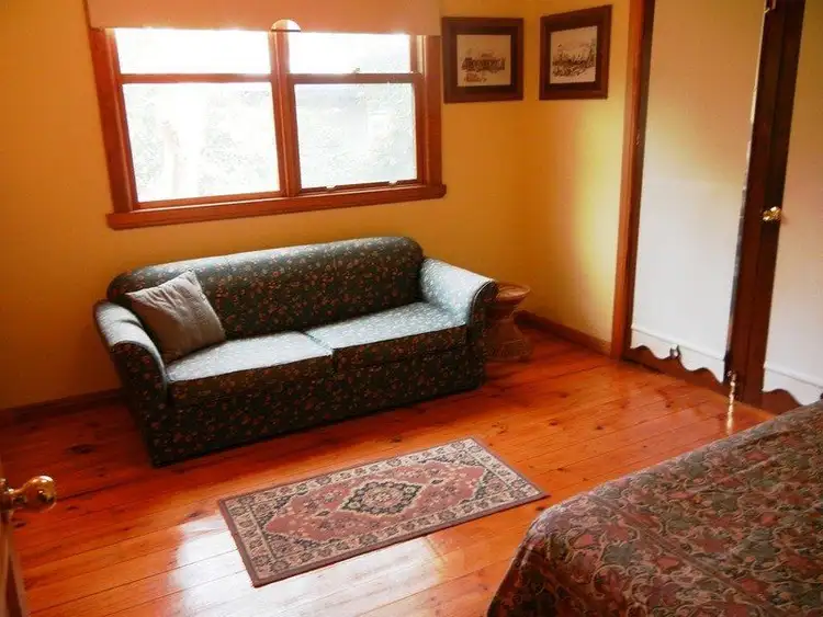 Third view of Homely house listing, 9 Lubel Street, Anglesea VIC 3230