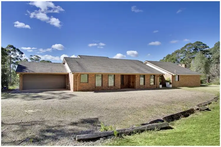 Fourth view of Homely rural property listing, Address available on request