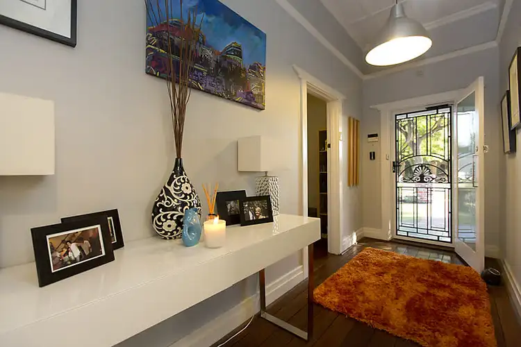 Second view of Homely house listing, 174 Crawford Road, Inglewood WA 6052