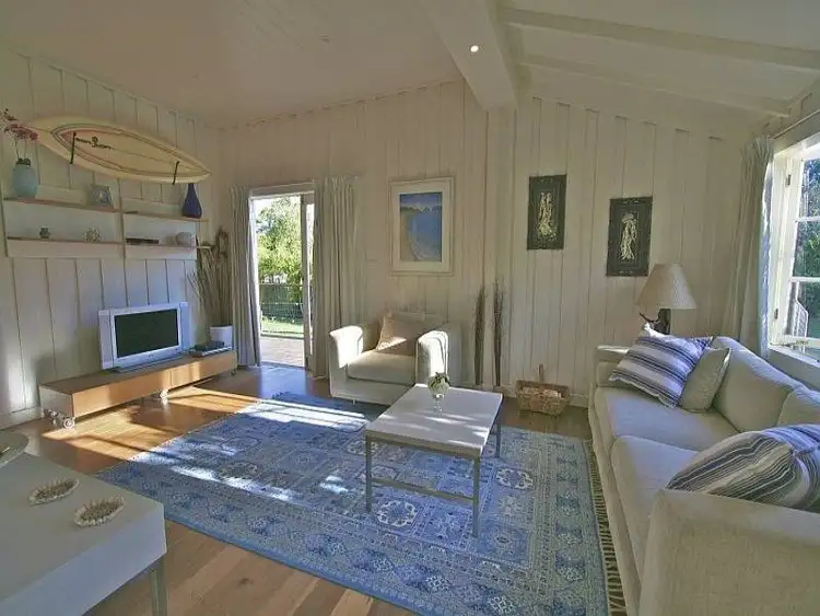 Main view of Homely house listing, 1 Ruskin Lane, Byron Bay NSW 2481