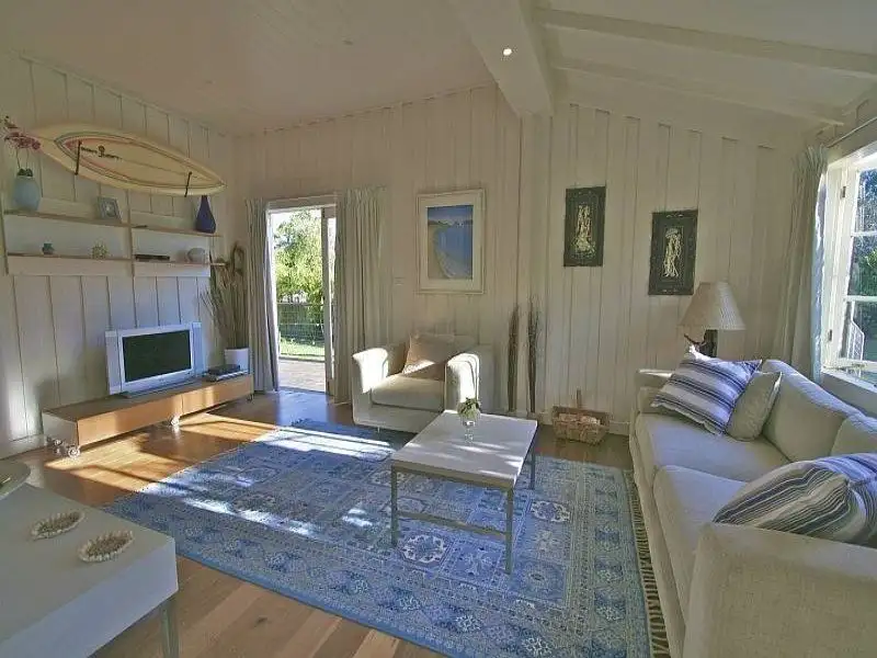 Main view of Homely house listing, 1 Ruskin Lane, Byron Bay NSW 2481