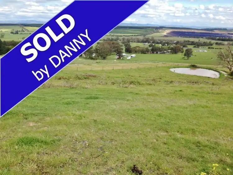 33 Archer Place, Yallourn North VIC 3825