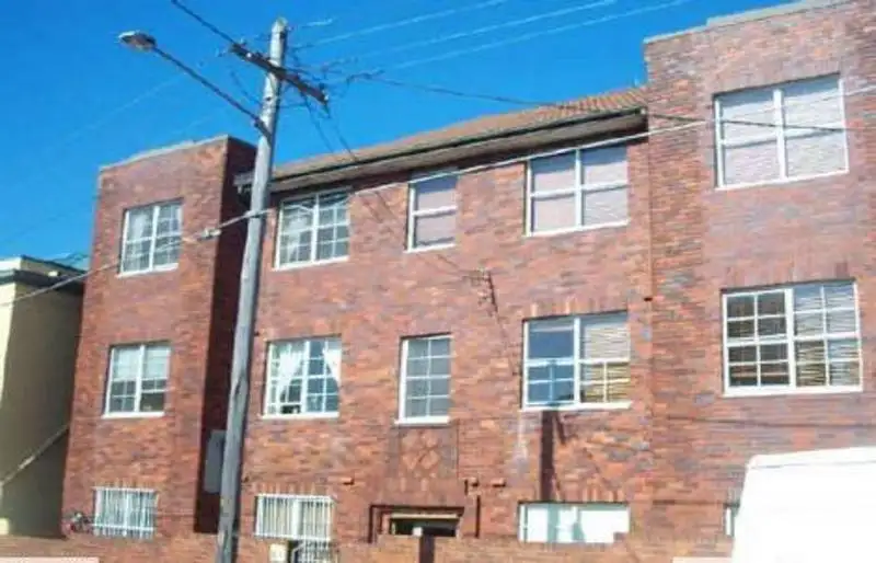 Main view of Homely apartment listing, 4/61 Fletcher Street, Tamarama NSW 2026