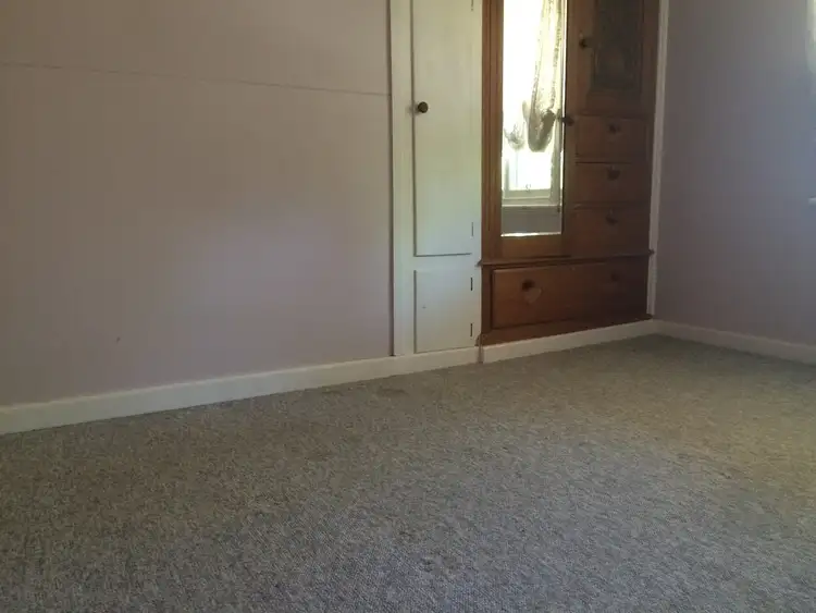 Seventh view of Homely house listing, 63 Elgin Street, Myrtleford VIC 3737