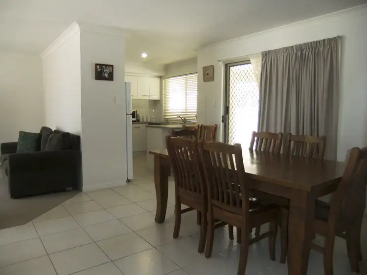 Fifth view of Homely house listing, 16 Robin Place, Gulmarrad NSW 2463