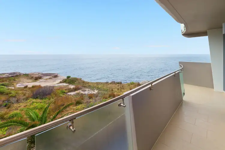 Fourth view of Homely apartment listing, 4/152 Brighton Boulevard, North Bondi NSW 2026