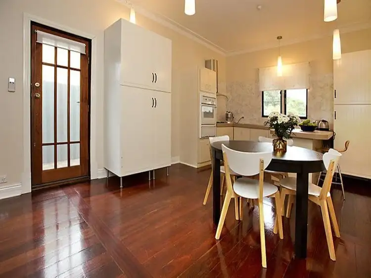 Third view of Homely house listing, 4 Central Avenue, Maylands WA 6051