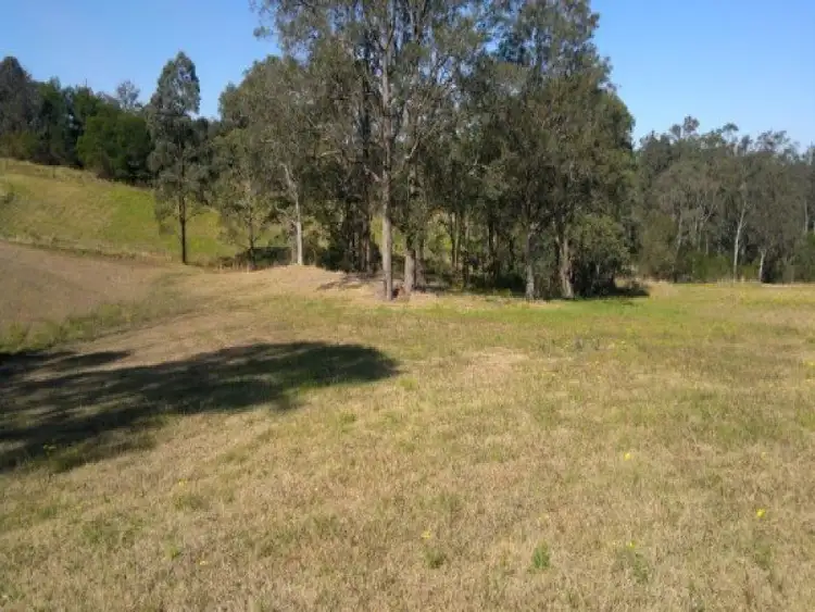 Sixth view of Homely land listing, Address available on request