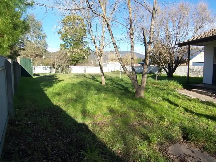 Seventh view of Homely house listing, 16 Thompson Street, Bright VIC 3741