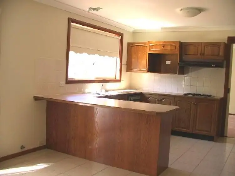 Second view of Homely house listing, 11 Willowleaf Place, West Pennant Hills NSW 2125