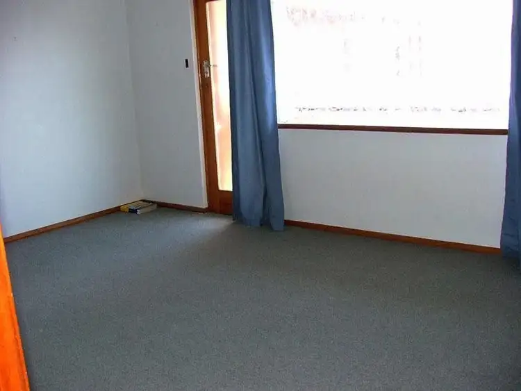 Fourth view of Homely unit listing, Address available on request