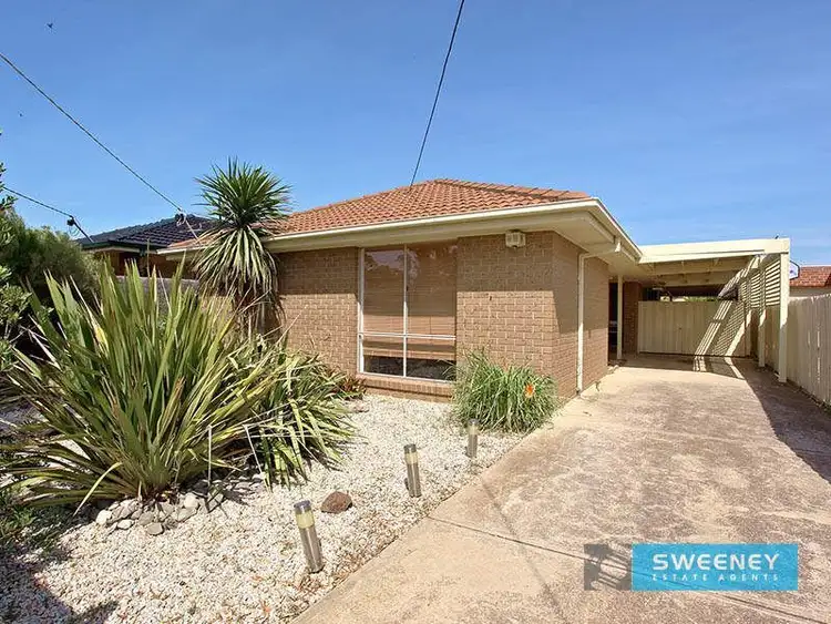 178 Victoria Street, Altona Meadows VIC 3028