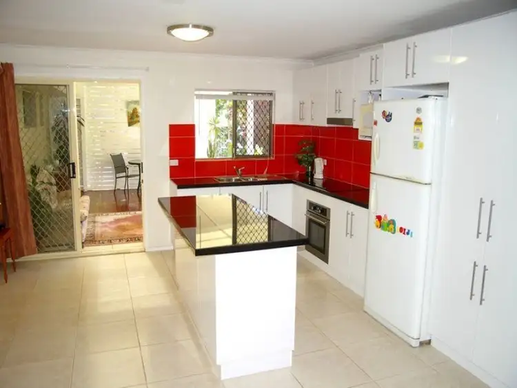 Third view of Homely house listing, 3 Nimrud Street, Southport QLD 4215