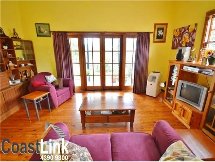 Third view of Homely house listing, 12 Annabel Avenue, Lake Munmorah NSW 2259